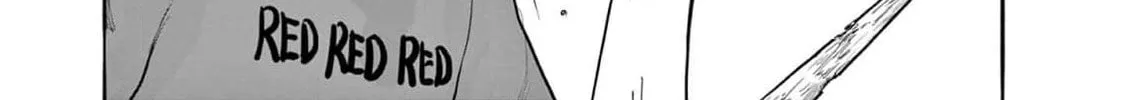 36: Sanjuu Roku Chapter 6 page 16 - 
