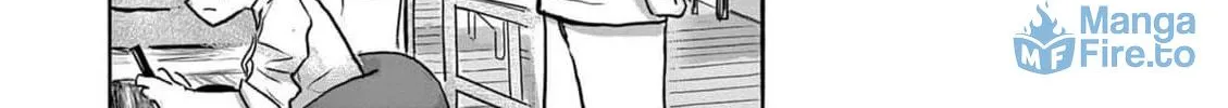 36: Sanjuu Roku Chapter 6 page 24 - 