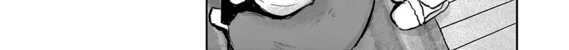36: Sanjuu Roku Chapter 6 page 26 - 