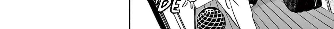 36: Sanjuu Roku Chapter 6 page 28 - 