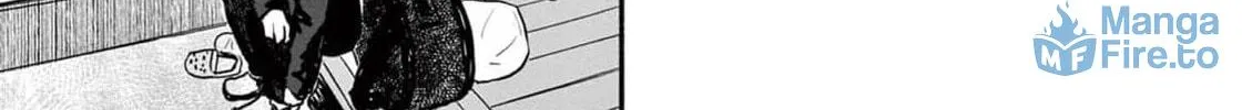 36: Sanjuu Roku Chapter 6 page 30 - 