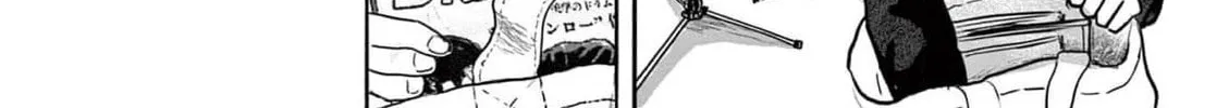 36: Sanjuu Roku Chapter 6 page 40 - 