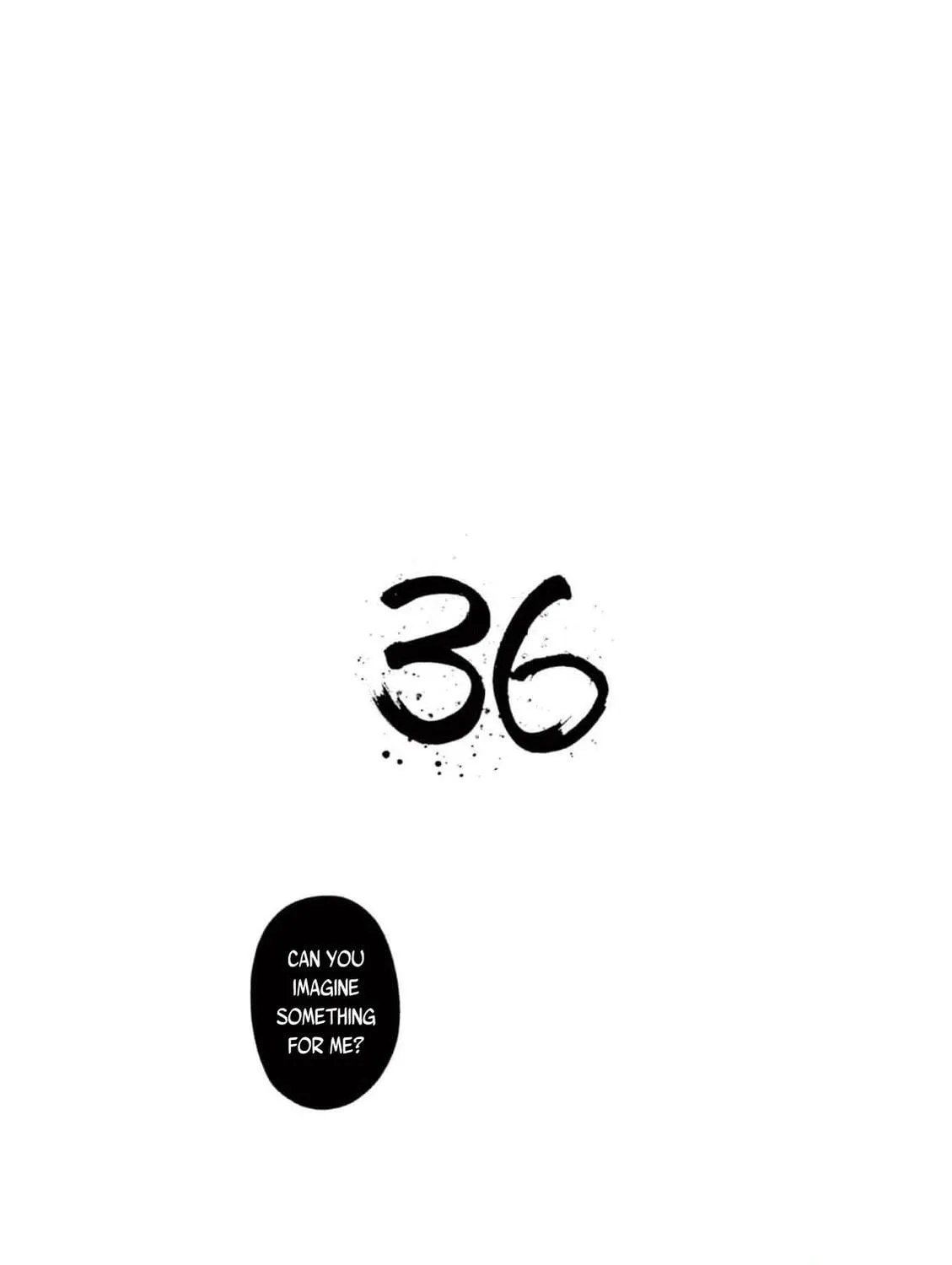 36: Sanjuu Roku Chapter 6 page 5 - 