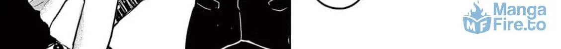 36: Sanjuu Roku Chapter 6 page 42 - 