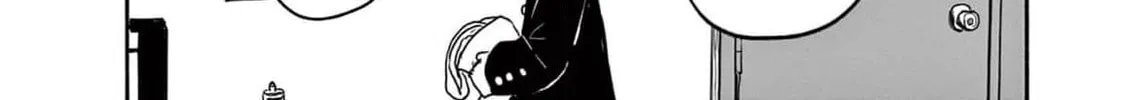 36: Sanjuu Roku Chapter 6 page 46 - 