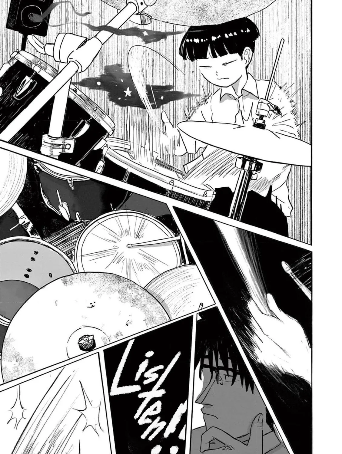 36: Sanjuu Roku Chapter 6 page 57 - 
