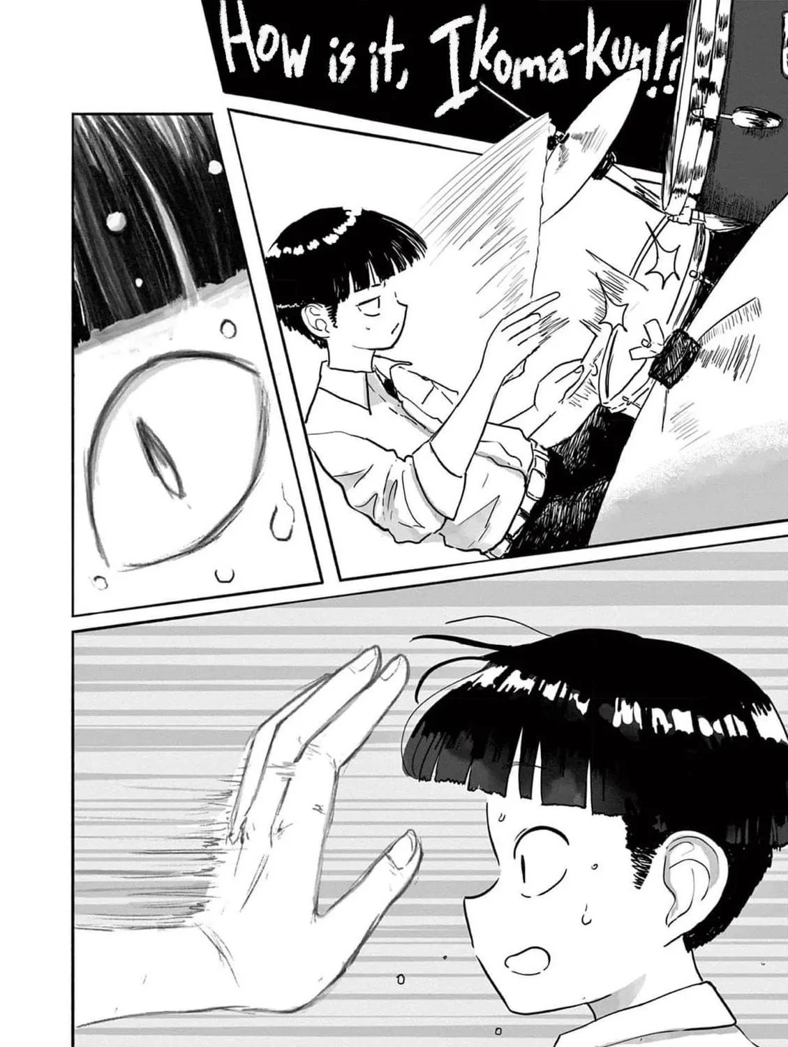 36: Sanjuu Roku Chapter 6 page 59 - 