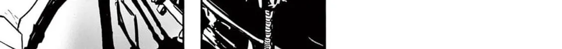 36: Sanjuu Roku Chapter 6 page 62 - 