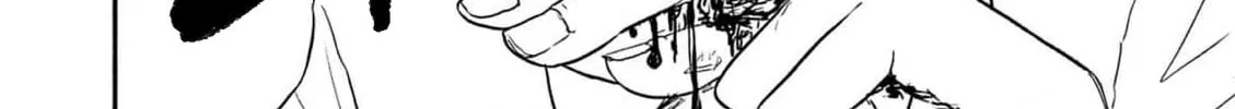 36: Sanjuu Roku Chapter 6 page 64 - 