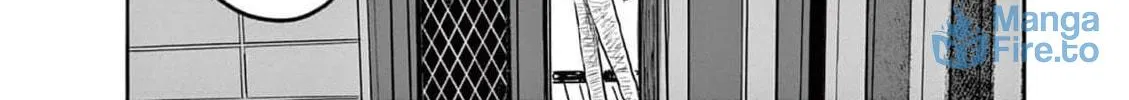 36: Sanjuu Roku Chapter 6 page 66 - 