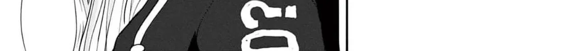 36: Sanjuu Roku Chapter 6 page 70 - 