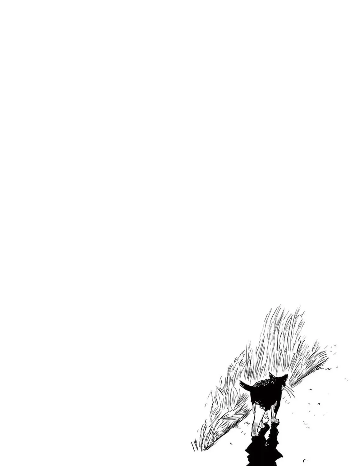 36: Sanjuu Roku Chapter 6 page 75 - 
