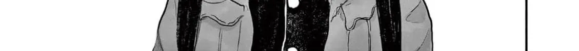 36: Sanjuu Roku Chapter 7 page 2 - 