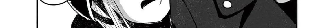 36: Sanjuu Roku Chapter 7 page 14 - 