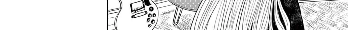 36: Sanjuu Roku Chapter 7 page 24 - 