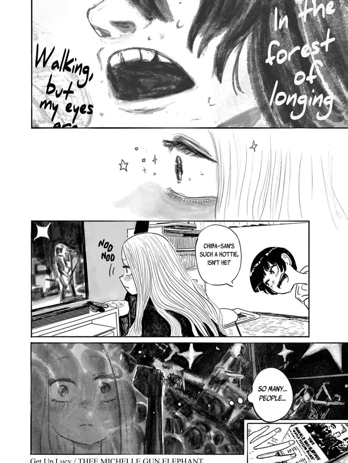 36: Sanjuu Roku Chapter 7 page 27 - 