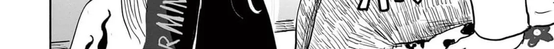 36: Sanjuu Roku Chapter 7 page 32 - 