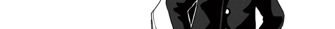 36: Sanjuu Roku Chapter 7 page 48 - 
