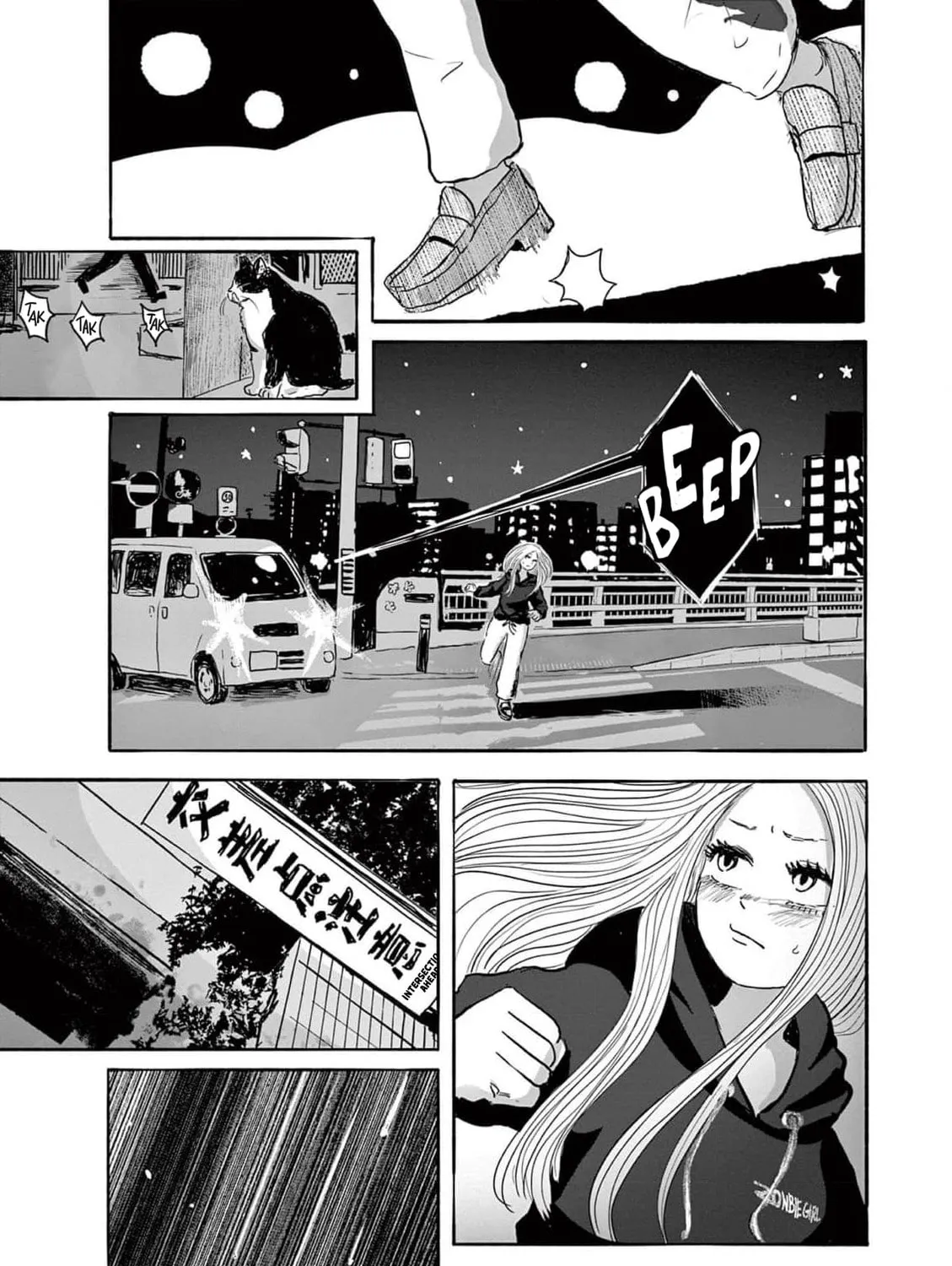 36: Sanjuu Roku Chapter 7 page 49 - 