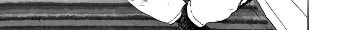 36: Sanjuu Roku Chapter 7 page 6 - 