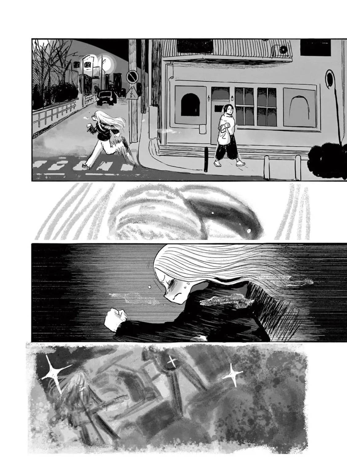 36: Sanjuu Roku Chapter 7 page 51 - 