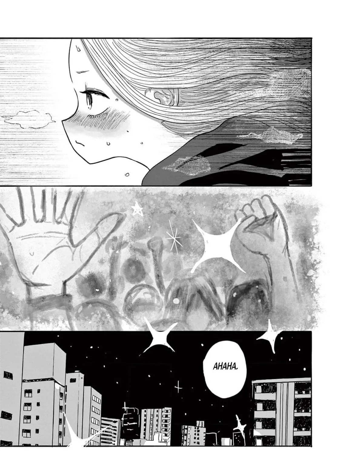 36: Sanjuu Roku Chapter 7 page 53 - 
