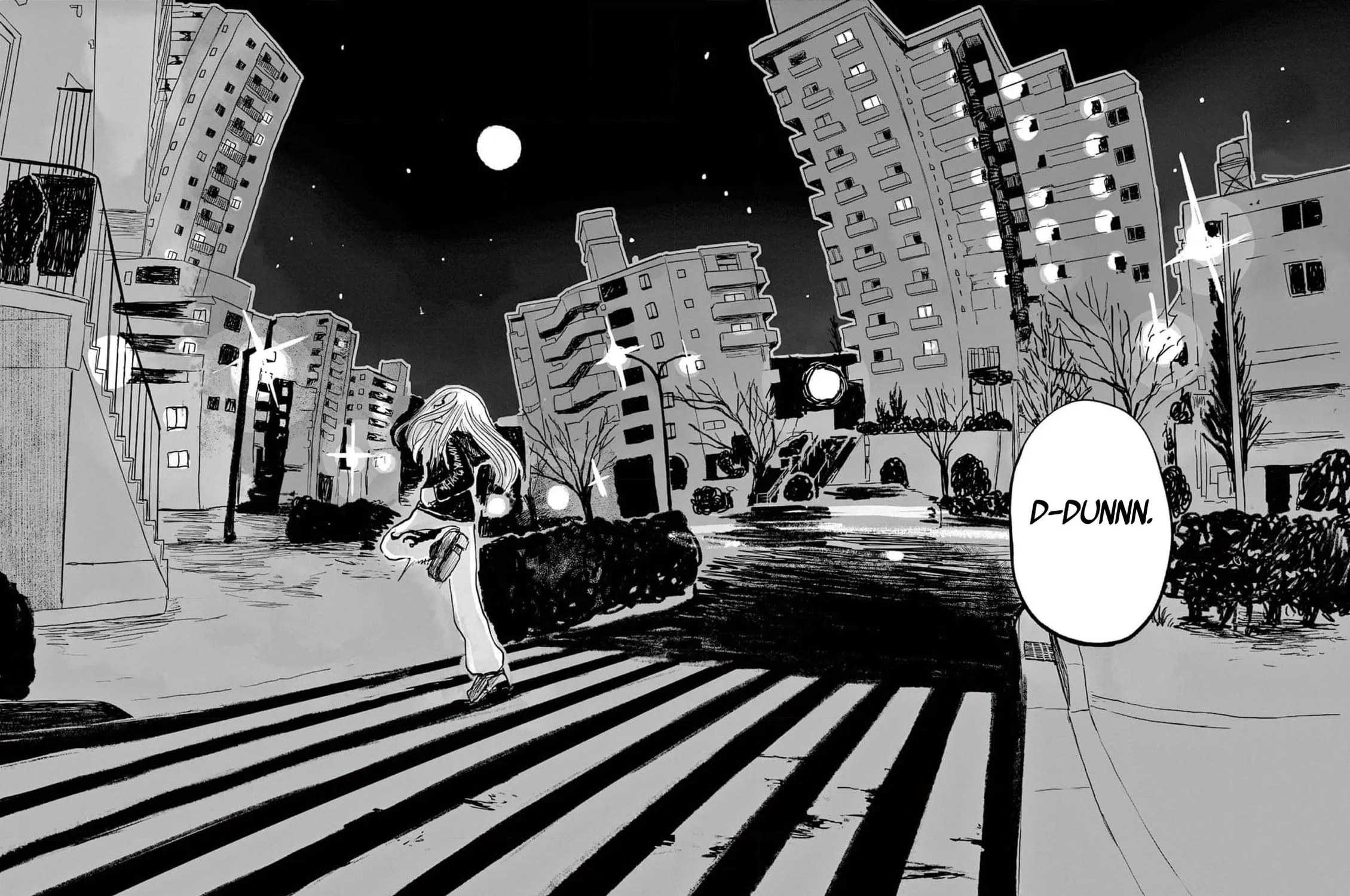 36: Sanjuu Roku Chapter 7 page 55 - 