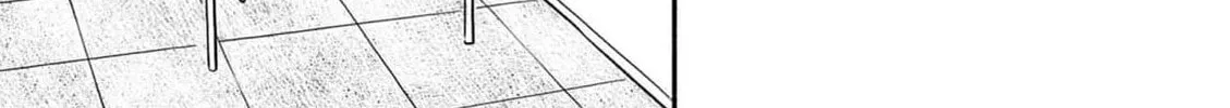 36: Sanjuu Roku Chapter 8 page 14 - 
