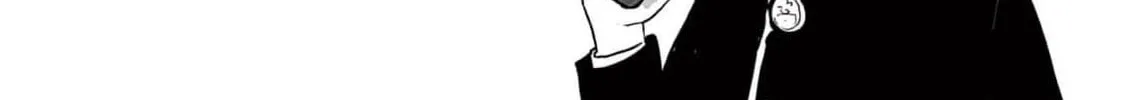36: Sanjuu Roku Chapter 8 page 20 - 