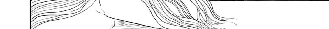 36: Sanjuu Roku Chapter 8 page 24 - 