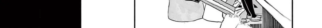 36: Sanjuu Roku Chapter 8 page 26 - 
