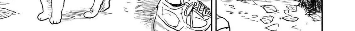 36: Sanjuu Roku Chapter 8 page 30 - 