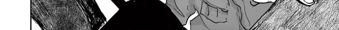 36: Sanjuu Roku Chapter 8 page 32 - 