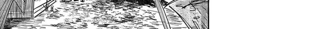 36: Sanjuu Roku Chapter 8 page 34 - 