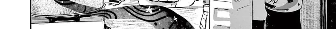 36: Sanjuu Roku Chapter 8 page 36 - 