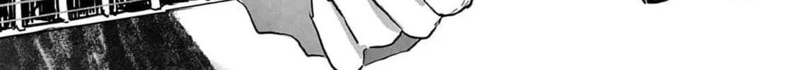 36: Sanjuu Roku Chapter 8 page 38 - 