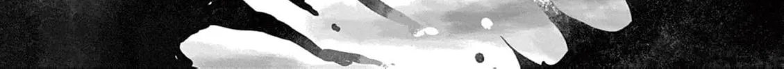 36: Sanjuu Roku Chapter 8 page 40 - 