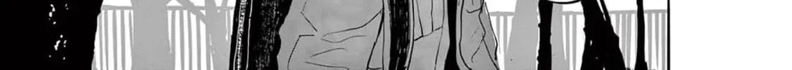 36: Sanjuu Roku Chapter 8 page 46 - 