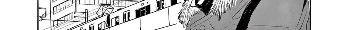 36: Sanjuu Roku Chapter 8 page 50 - 