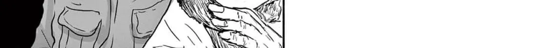 36: Sanjuu Roku Chapter 8 page 6 - 