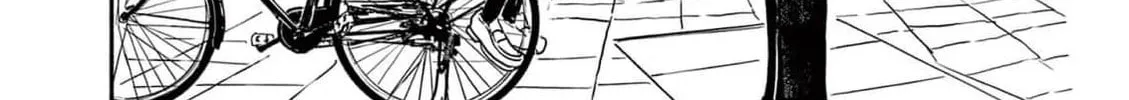 36: Sanjuu Roku Chapter 8 page 56 - 