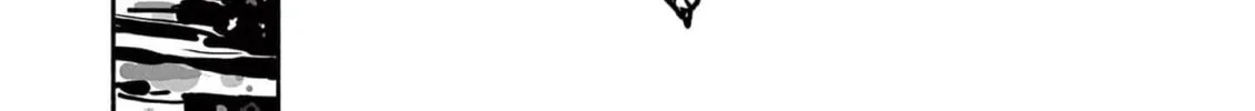 36: Sanjuu Roku Chapter 9 page 12 - 