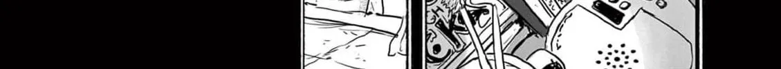 36: Sanjuu Roku Chapter 9 page 16 - 
