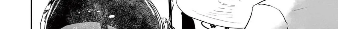 36: Sanjuu Roku Chapter 9 page 24 - 