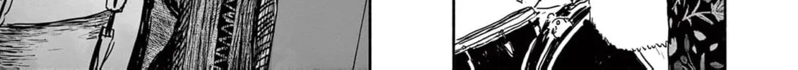36: Sanjuu Roku Chapter 9 page 30 - 