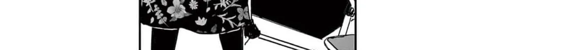 36: Sanjuu Roku Chapter 9 page 4 - 