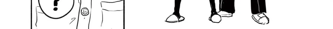 36: Sanjuu Roku Chapter 9 page 36 - 