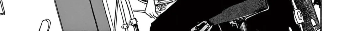 36: Sanjuu Roku Chapter 9 page 38 - 