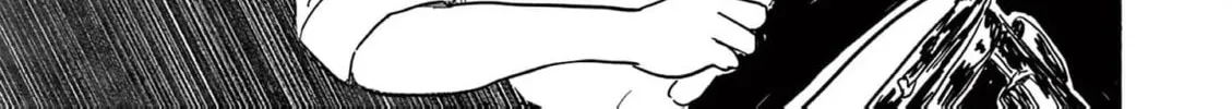 36: Sanjuu Roku Chapter 9 page 42 - 