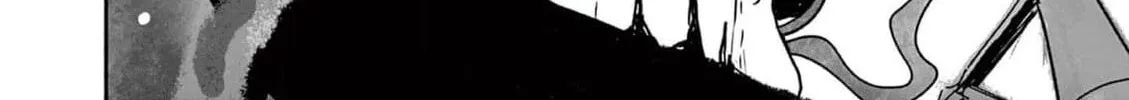 36: Sanjuu Roku Chapter 9 page 44 - 